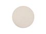 2_linea rond9.jpg