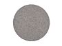 2_carl rond5.jpg