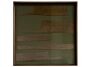 1_product_wf_20590_Second_Nature_tray_glass_square_L_front_web.jpg