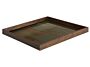 2_zproduct_wf_20590_Second_Nature_tray_glass_square_L_side_web.jpg