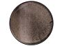1_Plateau en miroir aged.jpg