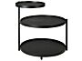 1_Swivel_tray_side_table_front.jpg