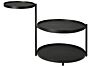 2_zSwivel_tray_side_table_side2.jpg