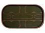 2_valet tray glass rectangular.jpg