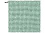 1_fine Coussin de siège carré.jpg