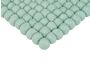 2_zFine Coussin de siège carré06.jpg