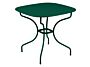 2_OPERA PLUS TABLE CARRONDE VERT CEDRE.jpg