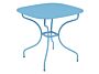 2_OPERA PLUS TABLE CARRONDE BLEU MAYA.jpg
