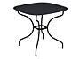 2_OPERA PLUS TABLE CARRONDE CARBONE.jpg