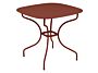 2_OPERA PLUS TABLE CARRONDE OCRE ROUGE.jpg