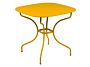 2_OPERA PLUS TABLE CARRONDE MIEL.jpg