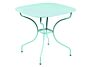 2_OPERA PLUS TABLE CARRONDE MENTHE GLACIALE.jpg