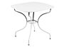 2_OPERA PLUS TABLE CARRONDE BLANC COTON.jpg