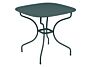 2_OPERA PLUS TABLE CARRONDE GRIS ORAGE.jpg