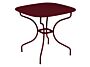 2_OPERA PLUS TABLE CARRONDE CERISE NOIRE.jpg