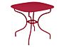 2_OPERA PLUS TABLE CARRONDE PIMENT.jpg