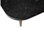 2_zfly sc11 nero detail.jpg