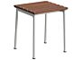 1_Traverse - Tabouret.jpg