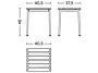 3_Schema traverse_Stool_Dimensions.jpg