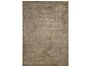 1_MI_wf_product_250-350_Cumin.jpg