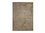 2_MI_wf_product_200-300_Cumin.jpg