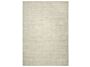 2_MI_wf_product_250-350_Sand.jpg