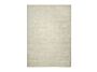 2_MI_wf_product_200-300_Sand.jpg