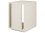 2_zElements_bedside_table_varnished_microcement.jpg