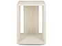 1_Elements_bedside_table_varnished_microcement_Off-White_front_cut.jpg