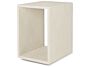 2_zElements_bedside_table_varnished_microcement_Off-White_side.jpg
