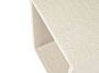 2_zElements_bedside_table_varnished_microcement_Off-White_det.jpg