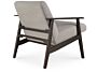 2_zAspekt_lounge_chair_varnished_teak_Dark_Brown_with_armrest_with_cushion_Warm_Ash_fabric_back.jpg