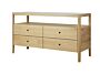 2_zProduct_wf_51250 Spindle Chest 4-drawers - osmo - 150_56_83_front2.jpg