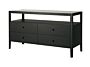2_zProduct_wf_51240_Spindle_dresser_oak_varnished_black_4_drawers.jpg