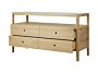 2_zSpindle Chest 4-drawers_Det_front3.jpg