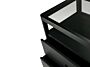 2_zSpindle_dresser_oak_varnished_black_4_drawers_det02.jpg