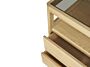 2_zProduct_wf_51250 Spindle Chest 4-drawers - osmo - 150_56_83_det2.jpg