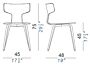 3_Lapalma-fedra-s202-chair.jpg