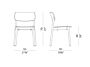 3_Lapalma_Oiva_Chaise_S370.jpg