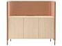 1_Buddyhub-sideboard-bdm002-140-still.jpg