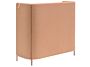 2_zBuddyhub-sideboard-bdm002-140-still.jpg