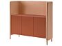 2_zBuddyhub-sideboard-bdm002-140-still.jpg