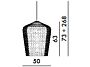 3_Schema détail.jpg