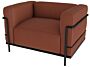2_Fauteuil Grand Confort02 .jpg