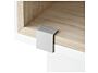 2_Stacked Storage system grey.jpg