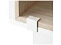 1_Stacked Storage system blanc.jpg