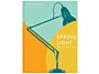 1_Spring_light_book.jpg