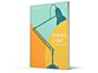 2_zSpring_light_book.jpg
