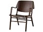 1_AX-HM11_Dark-Stained-Oak-Walnut.jpg