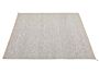2_Ply-rug-280x280-black-white-angle-muuto.jpg